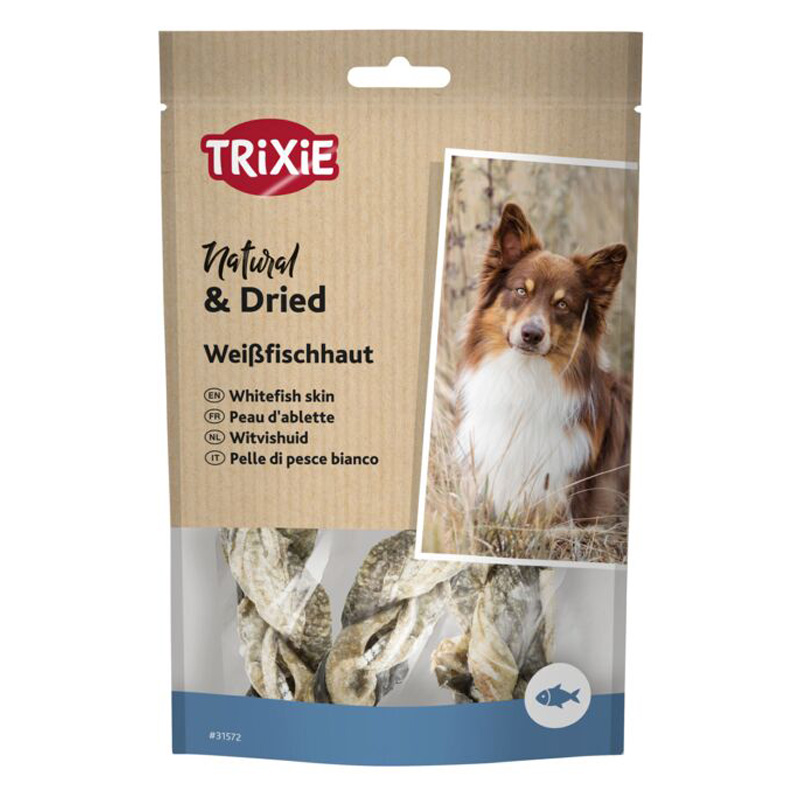 Trixie Premio Sushi Twisters