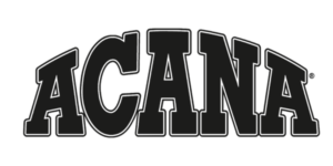 acana 400x200 logo