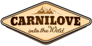 carnilove-1