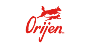 orijen 400x200