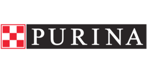 purina 400x200
