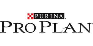 purina pro plan 1 400x200