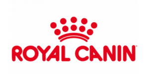 royal canin 1 400x200