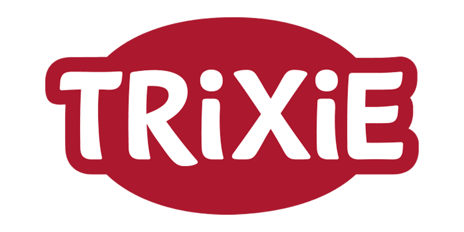 trixie 400x200 logo