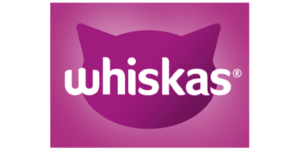 whiskas 400x200