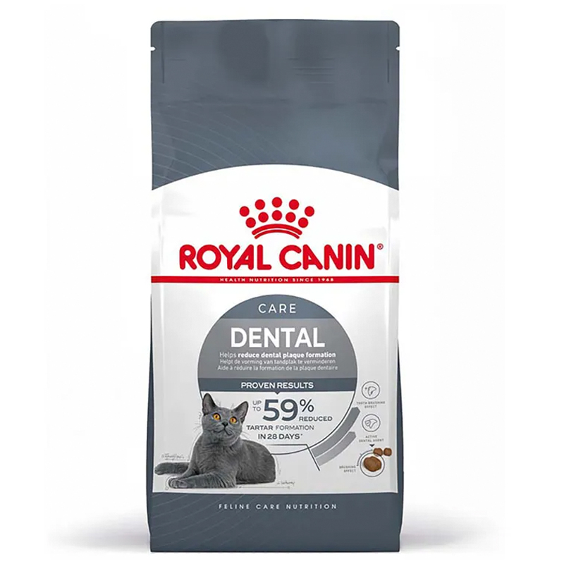 Royal Canin Oral Sensitive