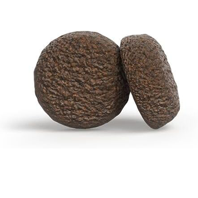 Josera All Sizes Junior Youngstar - Afbeelding 3