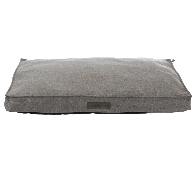 Trixie Hondenkussen Talis Grijs