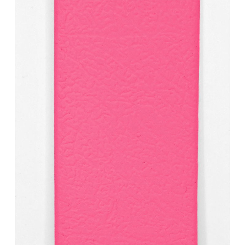 Morso Hondenriem Waterproof Gerecycled Passion Pink Roze