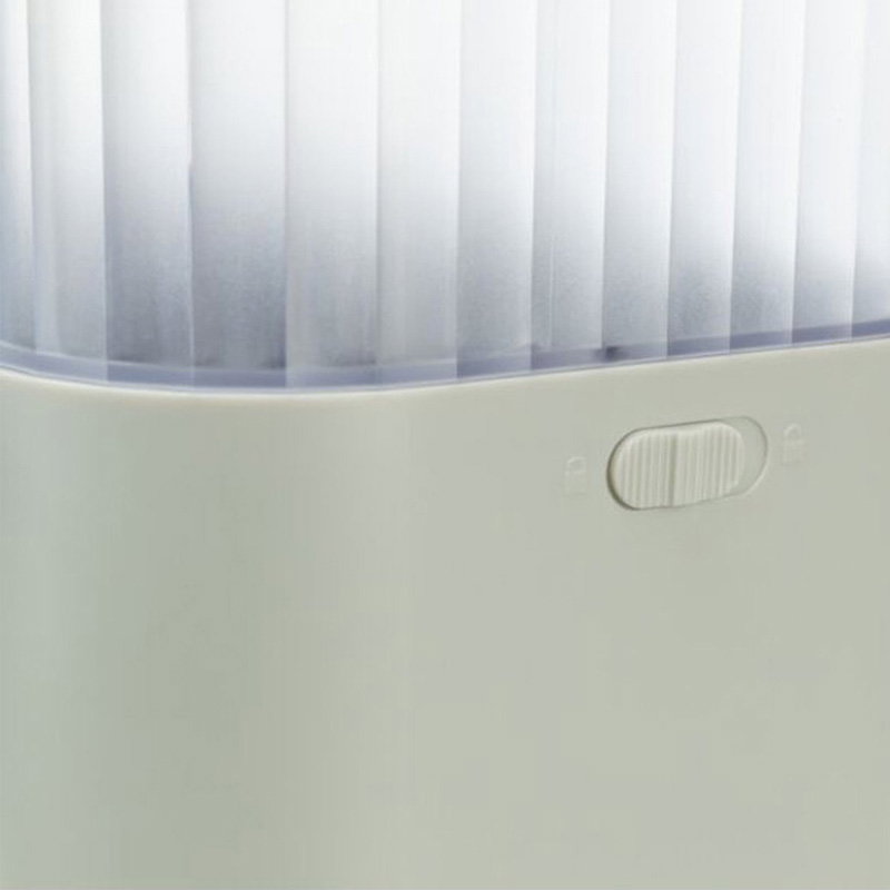 Trixie Voerautomaat Tx-C Smart Lichtgrijs