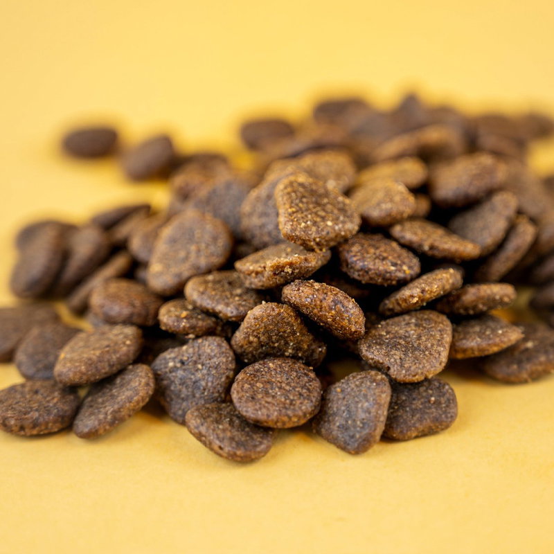 Natural Greatness Veterinary Diet Dog Obesity Control Adult