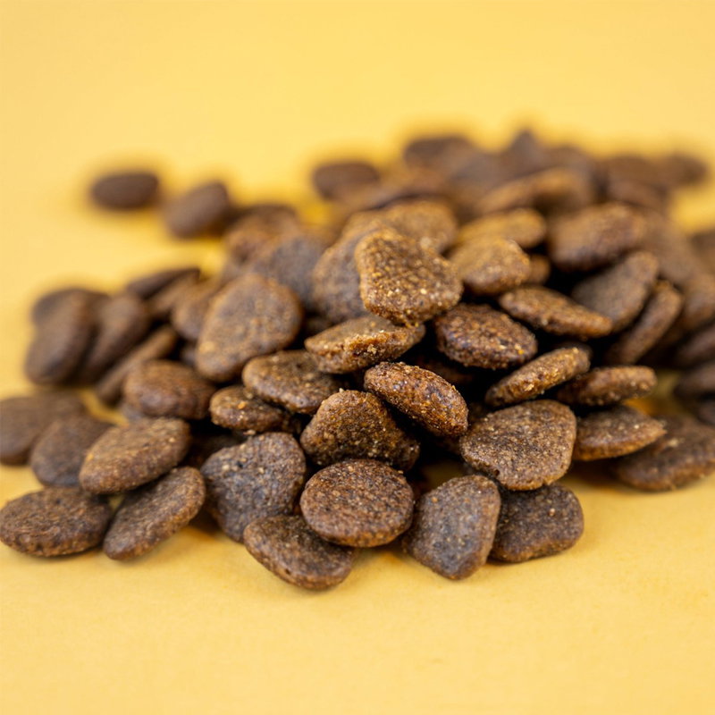Natural Greatness Veterinary Diet Dog Gastrointestinal Complete