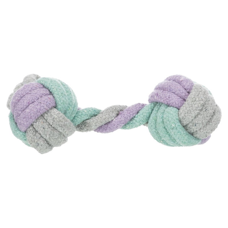 Trixie Junior Halter Touw