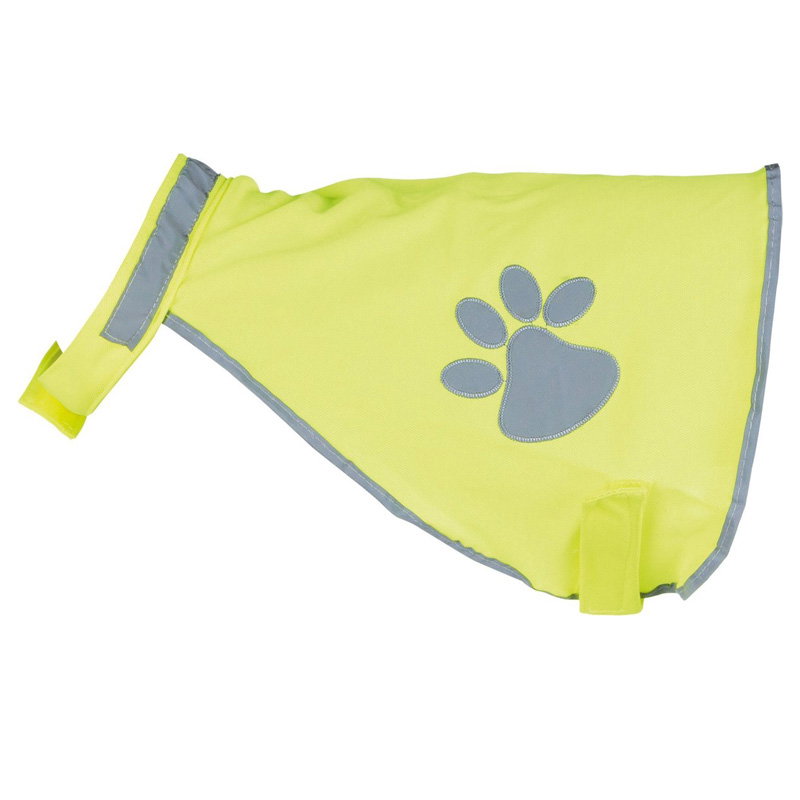 Trixie Reflecterend Veiligheidsvest