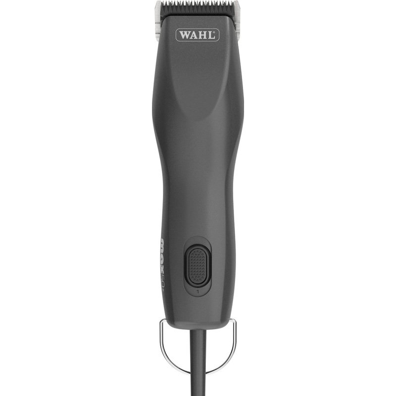 Wahl Max50+ Tondeuse