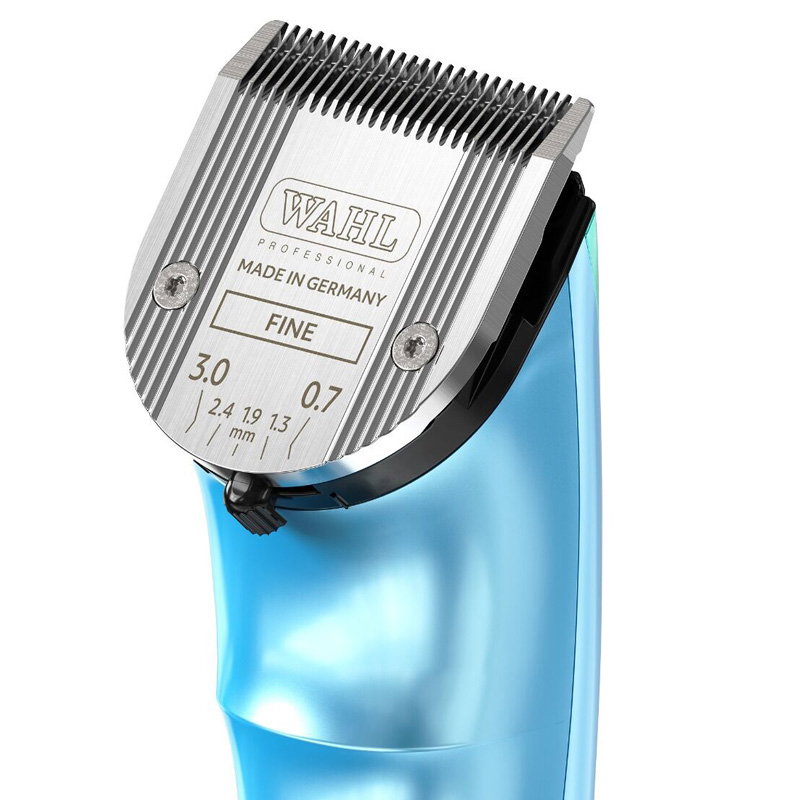 Wahl Tondeuse Motiva2 Champagne