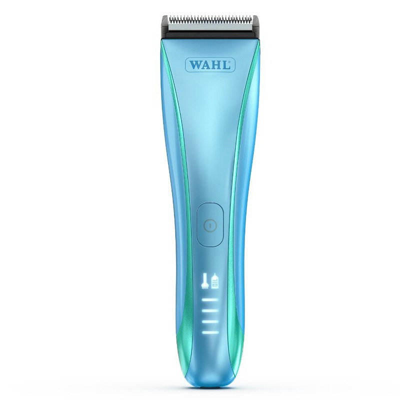 Wahl Tondeuse Motiva2 Champagne