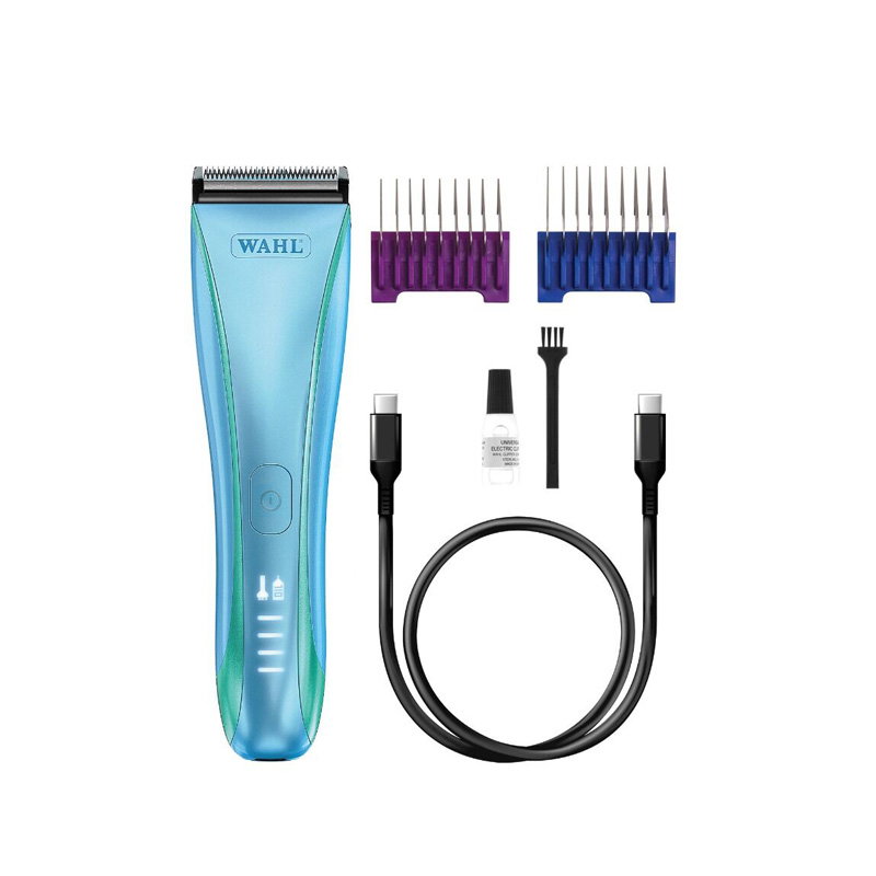 Wahl Tondeuse Motiva2 Champagne