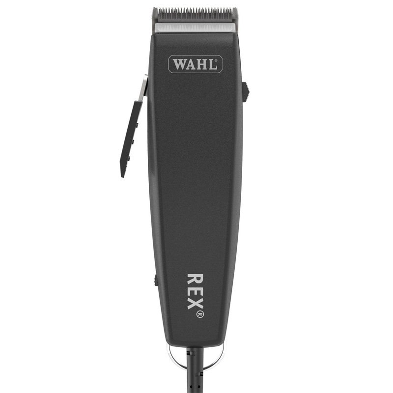 Wahl Rex Tondeuse