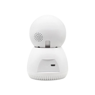 Numaxes Eyenimal Pet Vision Live Hd Camera Zonder Geluid Detectie
