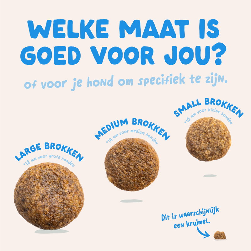Edgard & Cooper Adult Verse Noorse Zalm Graanvrij
