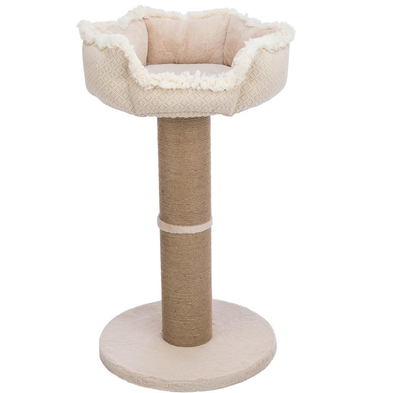 Trixie Krabpaal Boho Beige