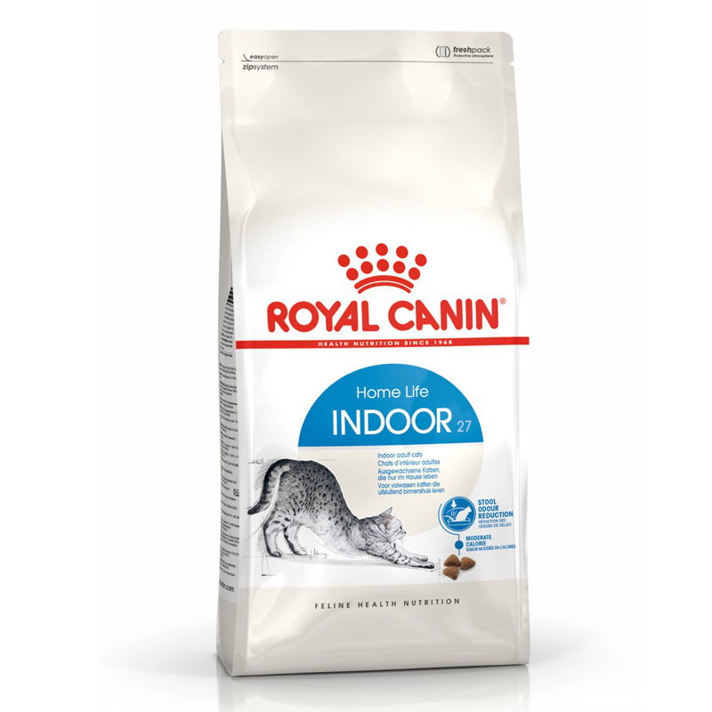 Royal Canin Indoor