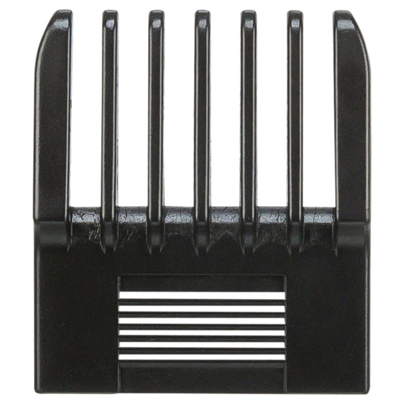 Trixie Tondeuse Set Tr500 Slim Draadloos Wit / Zwart