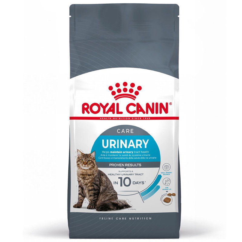 Royal Canin Urinary Care 2kg