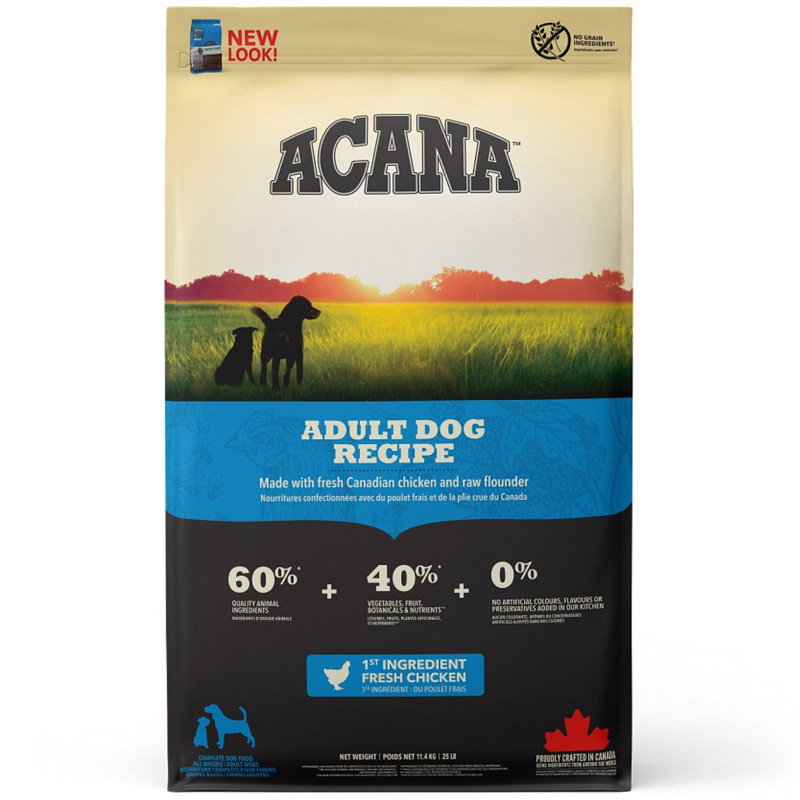 Acana Dog Adult Dog