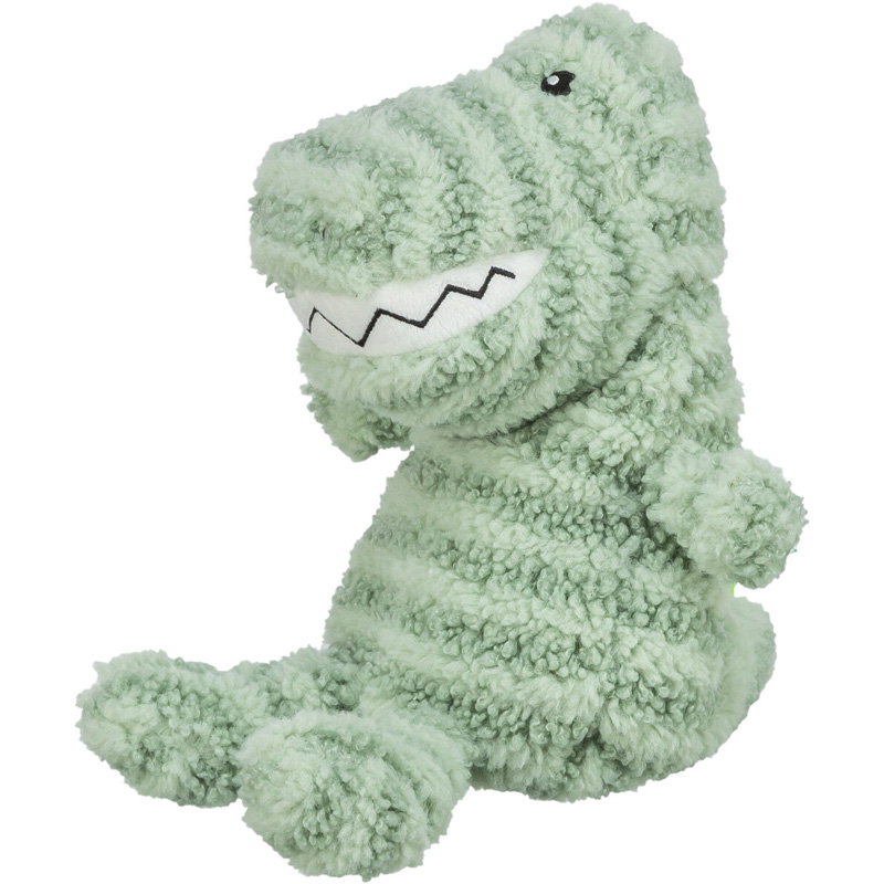 Trixie Krokodil Pluche