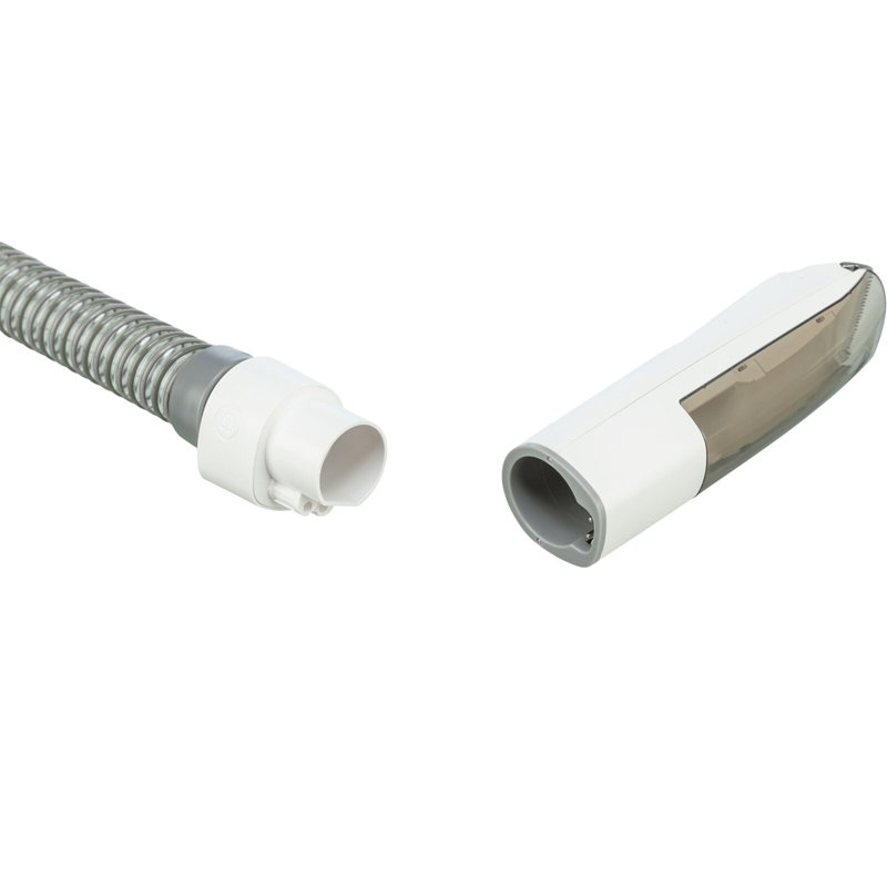 Trixie Tondeuse Set Met Vachtafzuiger