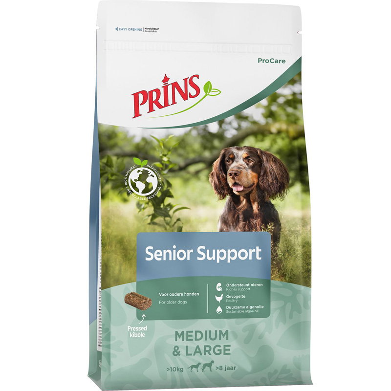 Prins Procare Senior