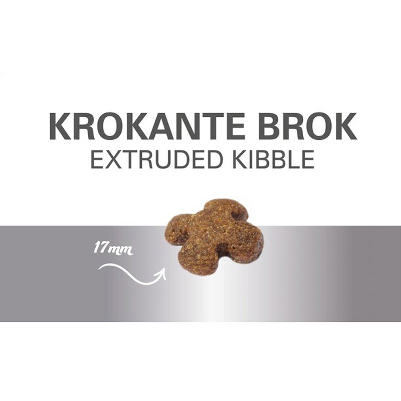 Prins Fit Selection Kip / Rijst 14kg