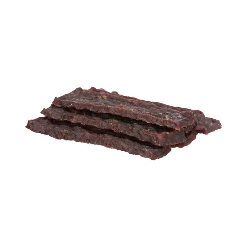 Trixie Premio Horse Stripes 11 Cm 100 Gr