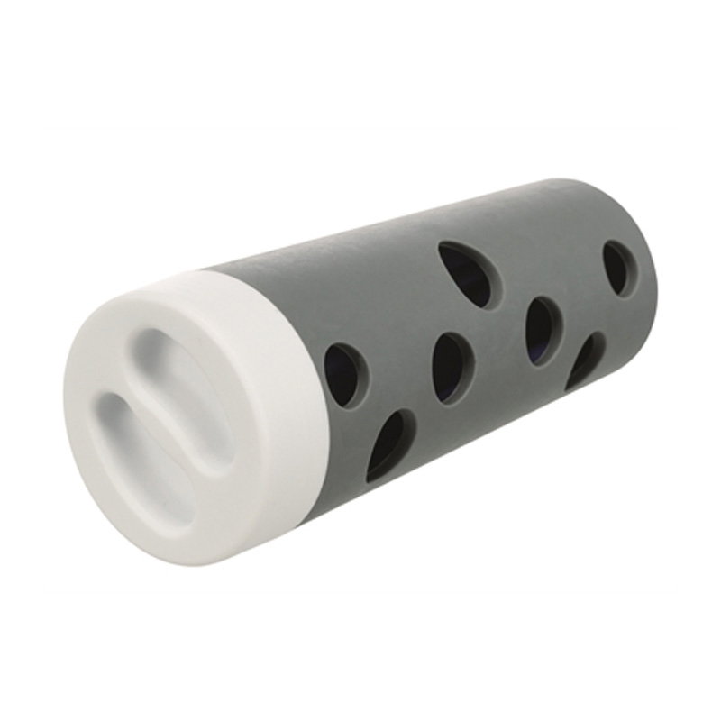 Trixie Activity Snack Roll Assorti 6 Cm
