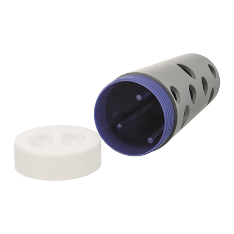 Trixie Activity Snack Roll Assorti 6 Cm