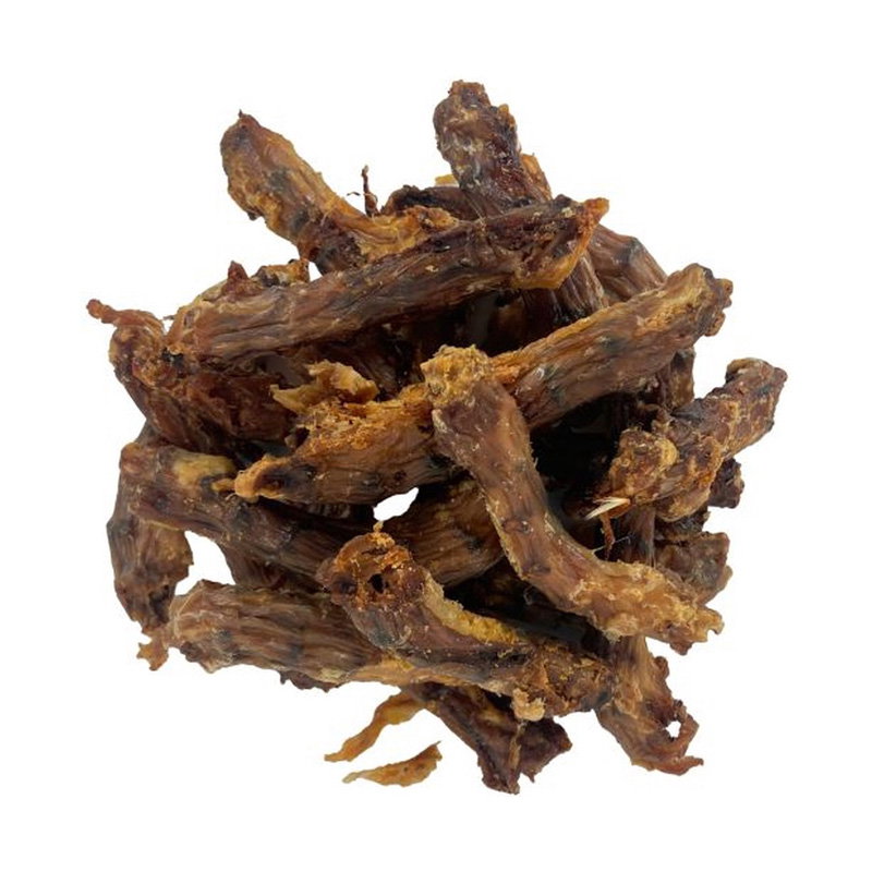 Petsnack Kippennek
