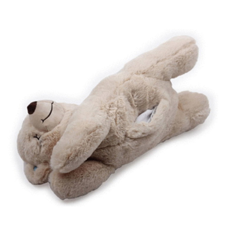 Afp Little Buddy Warm Bear 36X18 Cm