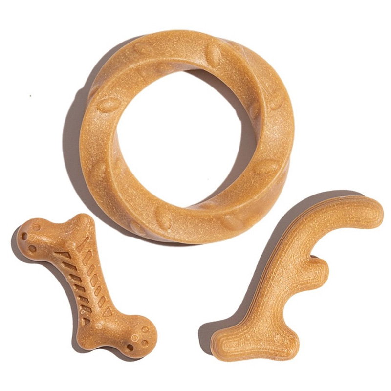 Fofos Stix Set 18,5X3,5X17,5 Cm