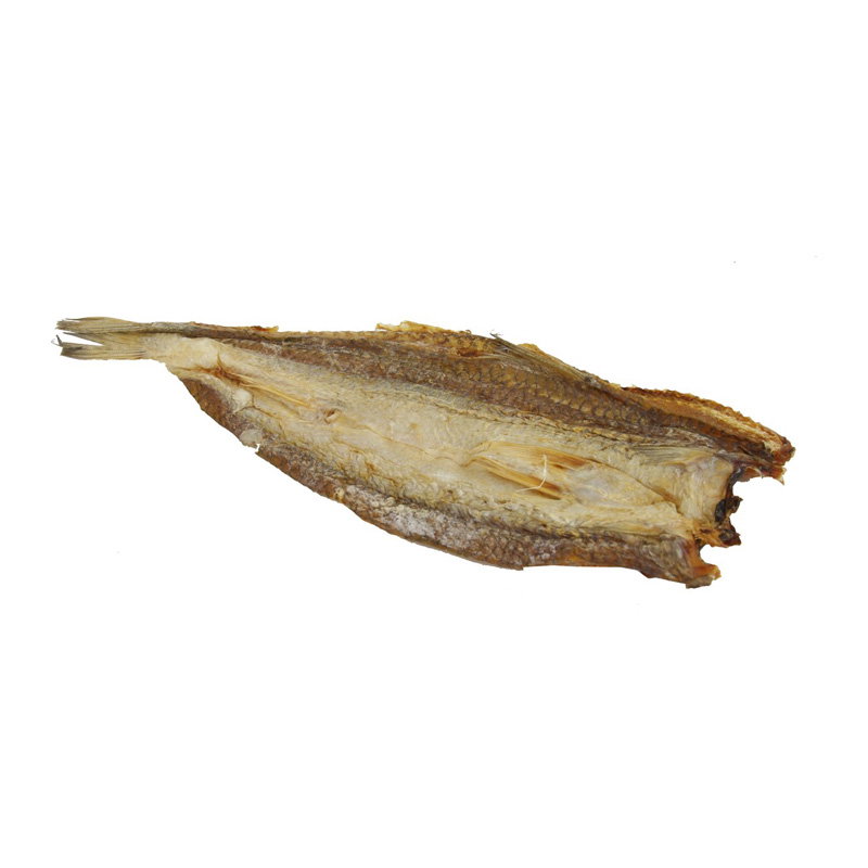 Petsnack Lekkerbekjes 2 St