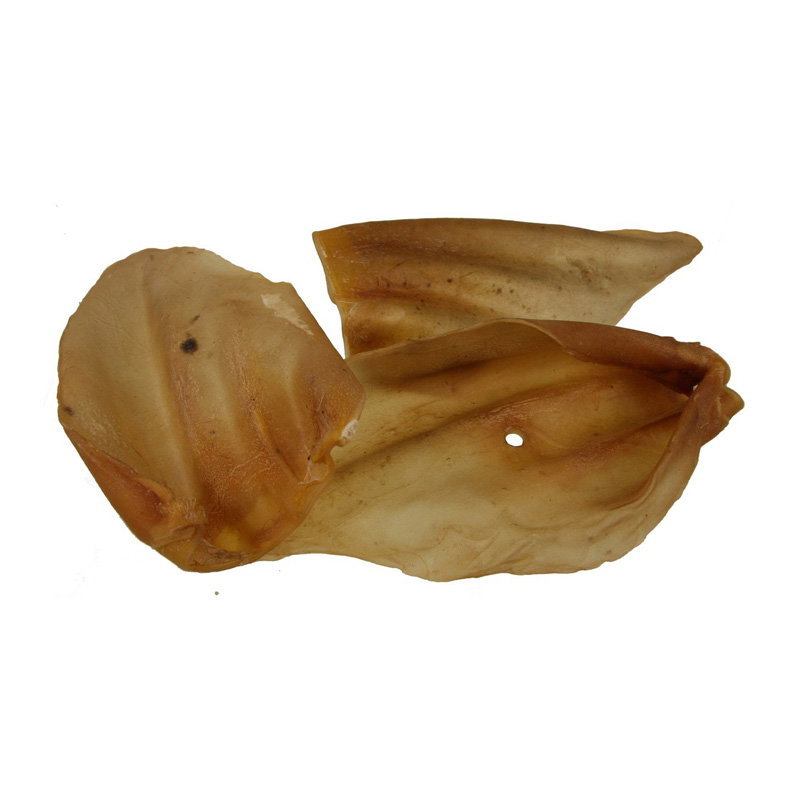 Petsnack Runderoren 5 St