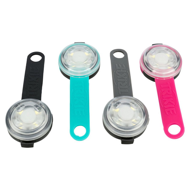 Trixie Usb Flasher Assorti 3X3X8 Cm