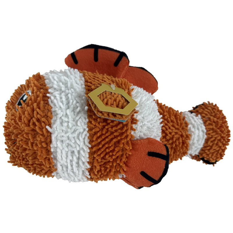 Fofos Tough Nemo 29,5X18X12 Cm