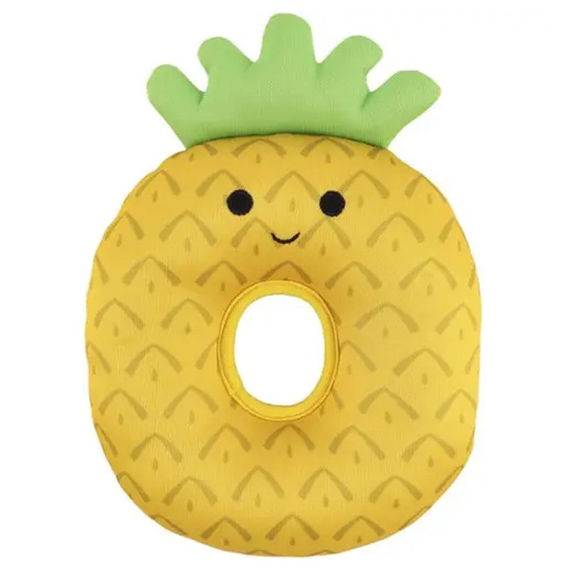 Croci Ananas Drijvend 22 Cm