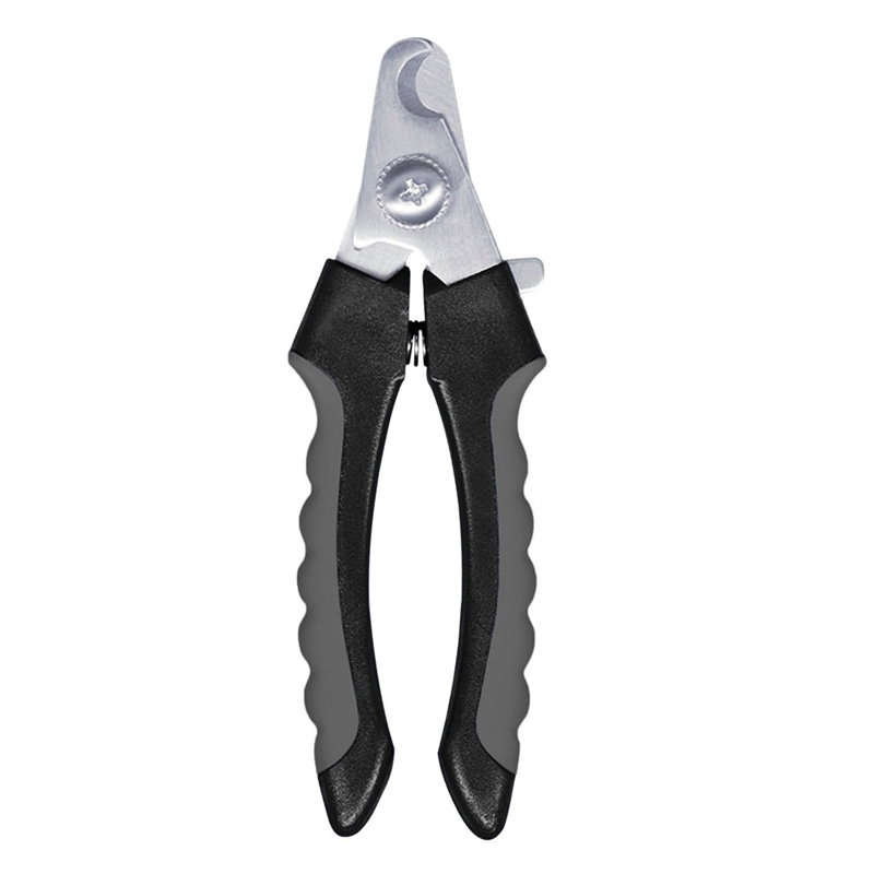 Tools-2-Groom Nageltang Klein