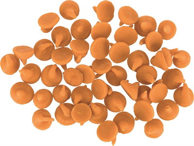 Trixie Knaagdier Drops Wortel 75 Gr