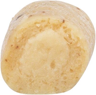 Trixie Premio Kip & Kaas Rolletjes Voor Katten Glutenvrij 50 Gr