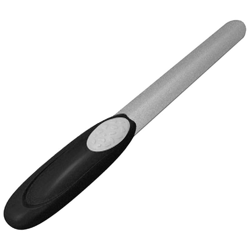 Tools-2-Groom Nagelvijl Voor Honden 16,5X2,5X1 Cm