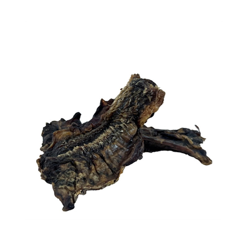 Petsnack Buffelkus 2 St